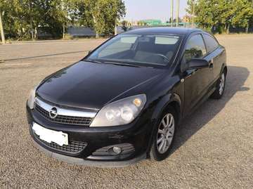 Astra GTC 1.6 Enjoy Enjoy