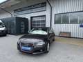 Audi QUATTRO A3 Sportback 2.0 TDI quattro Attrac. Grigio - thumbnail 3