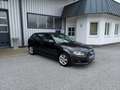Audi QUATTRO A3 Sportback 2.0 TDI quattro Attrac. Grigio - thumbnail 1
