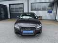 Audi A3 Sportback 2.0 TDI quattro Attrac. Grau - thumbnail 2