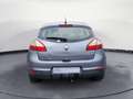 Renault Megane 3 1.9 dci 130ch 5 portes entretien complet Bleu - thumbnail 5