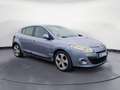 Renault Megane 3 1.9 dci 130ch 5 portes entretien complet Bleu - thumbnail 2