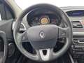 Renault Megane 3 1.9 dci 130ch 5 portes entretien complet Bleu - thumbnail 16