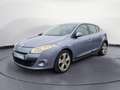 Renault Megane 3 1.9 dci 130ch 5 portes entretien complet Bleu - thumbnail 1
