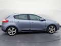 Renault Megane 3 1.9 dci 130ch 5 portes entretien complet Bleu - thumbnail 6