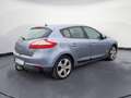 Renault Megane 3 1.9 dci 130ch 5 portes entretien complet Bleu - thumbnail 3