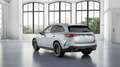Mercedes-Benz GLC 300 e 4MATIC AMG Line | Panoramisch Dak | Dodehoekassi Silber - thumbnail 9