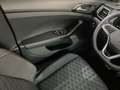 Volkswagen T-Cross 1.5 TSI DSG R-Line AHK+NAVI+SHZ+IQ.LIGHT Weiß - thumbnail 14