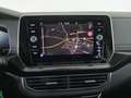 Volkswagen T-Cross 1.5 TSI DSG R-Line AHK+NAVI+SHZ+IQ.LIGHT Weiß - thumbnail 12