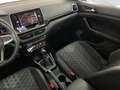 Volkswagen T-Cross 1.5 TSI DSG R-Line AHK+NAVI+SHZ+IQ.LIGHT Weiß - thumbnail 10