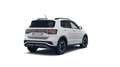 Volkswagen T-Cross 1.5 TSI DSG R-Line Weiß - thumbnail 9