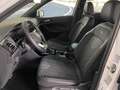 Volkswagen T-Cross 1.5 TSI DSG R-Line AHK+NAVI+SHZ+IQ.LIGHT Weiß - thumbnail 5