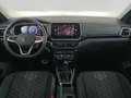 Volkswagen T-Cross 1.5 TSI DSG R-Line AHK+NAVI+SHZ+IQ.LIGHT Weiß - thumbnail 9