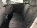 Volkswagen T-Cross 1.5 TSI DSG R-Line AHK+NAVI+SHZ+IQ.LIGHT Weiß - thumbnail 8