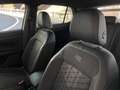Volkswagen T-Cross 1.5 TSI DSG R-Line AHK+NAVI+SHZ+IQ.LIGHT Weiß - thumbnail 6