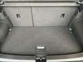 Volkswagen T-Cross 1.5 TSI DSG R-Line AHK+NAVI+SHZ+IQ.LIGHT Weiß - thumbnail 15