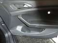 Volkswagen T-Cross 4Me TSI Grau - thumbnail 17