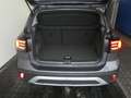 Volkswagen T-Cross 4Me TSI Grau - thumbnail 20