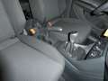 Volkswagen T-Cross 4Me TSI Grau - thumbnail 18
