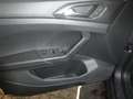 Volkswagen T-Cross 4Me TSI Grau - thumbnail 5