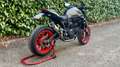 Ducati Monster 937 + depo 35kw A2 - thumbnail 3