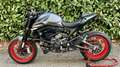 Ducati Monster 937 + depo 35kw A2 - thumbnail 10
