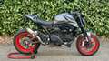 Ducati Monster 937 + depo 35kw A2 - thumbnail 2