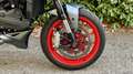Ducati Monster 937 + depo 35kw A2 - thumbnail 8