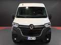 Renault Master Fg. Blue dCi T L2H2 3300 T 99kW Wit - thumbnail 2