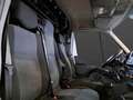Renault Master Fg. Blue dCi T L2H2 3300 T 99kW Wit - thumbnail 7
