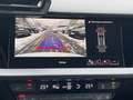 Audi A3 35 TFSI LED SONOS HuD AHK Kamera Weiß - thumbnail 27