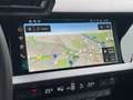Audi A3 35 TFSI LED SONOS HuD AHK Kamera Weiß - thumbnail 15