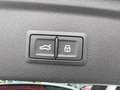Audi A3 35 TFSI LED SONOS HuD AHK Kamera Weiß - thumbnail 24