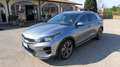 Kia XCeed 1.5 T-GDi 160 CV MHEV DCT High Tech Grau - thumbnail 2