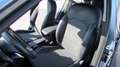 Kia XCeed 1.5 T-GDi 160 CV MHEV DCT High Tech Gris - thumbnail 13