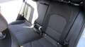 Kia XCeed 1.5 T-GDi 160 CV MHEV DCT High Tech Grigio - thumbnail 14
