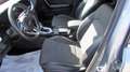Kia XCeed 1.5 T-GDi 160 CV MHEV DCT High Tech Grigio - thumbnail 9