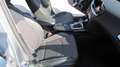 Kia XCeed 1.5 T-GDi 160 CV MHEV DCT High Tech Gris - thumbnail 11