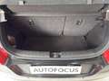 Suzuki Swift Comfort ECO+*Keyless Noir - thumbnail 10