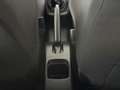 Suzuki Swift Comfort ECO+*Keyless Noir - thumbnail 19