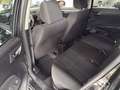 Suzuki Swift Comfort ECO+*Keyless Noir - thumbnail 9