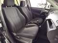 Suzuki Swift Comfort ECO+*Keyless Noir - thumbnail 12