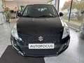 Suzuki Swift Comfort ECO+*Keyless Noir - thumbnail 2