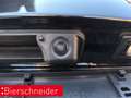 Skoda Kamiq 1.5 TSI Selection LED NAVI ACC RFK PDSC SHZ SMARTL Noir - thumbnail 21