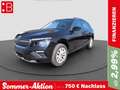 Skoda Kamiq 1.5 TSI Selection LED NAVI ACC RFK PDSC SHZ SMARTL Noir - thumbnail 1