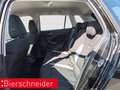 Skoda Kamiq 1.5 TSI Selection LED NAVI ACC RFK PDSC SHZ SMARTL Noir - thumbnail 17