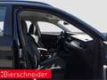 Skoda Kamiq 1.5 TSI Selection LED NAVI ACC RFK PDSC SHZ SMARTL Noir - thumbnail 22