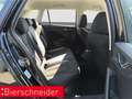 Skoda Kamiq 1.5 TSI Selection LED NAVI ACC RFK PDSC SHZ SMARTL Noir - thumbnail 24