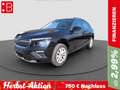 Skoda Kamiq 1.5 TSI Selection LED NAVI ACC RFK PDSC SHZ SMARTL Noir - thumbnail 1