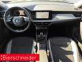Skoda Kamiq 1.5 TSI Selection LED NAVI ACC RFK PDSC SHZ SMARTL Negru - thumbnail 18
